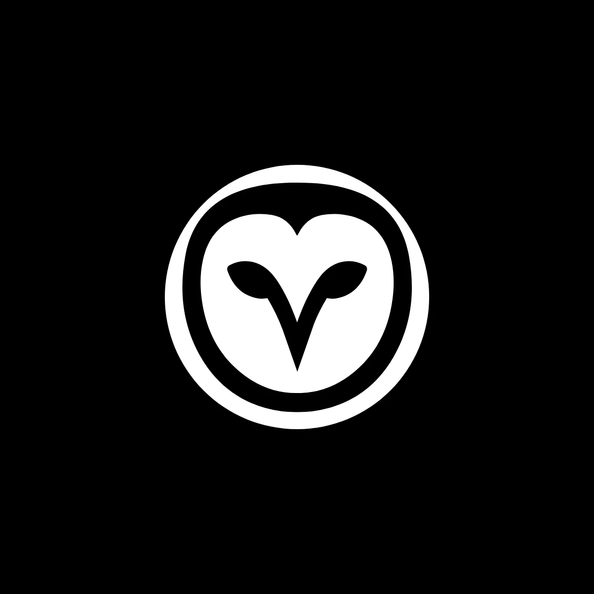 BBGI