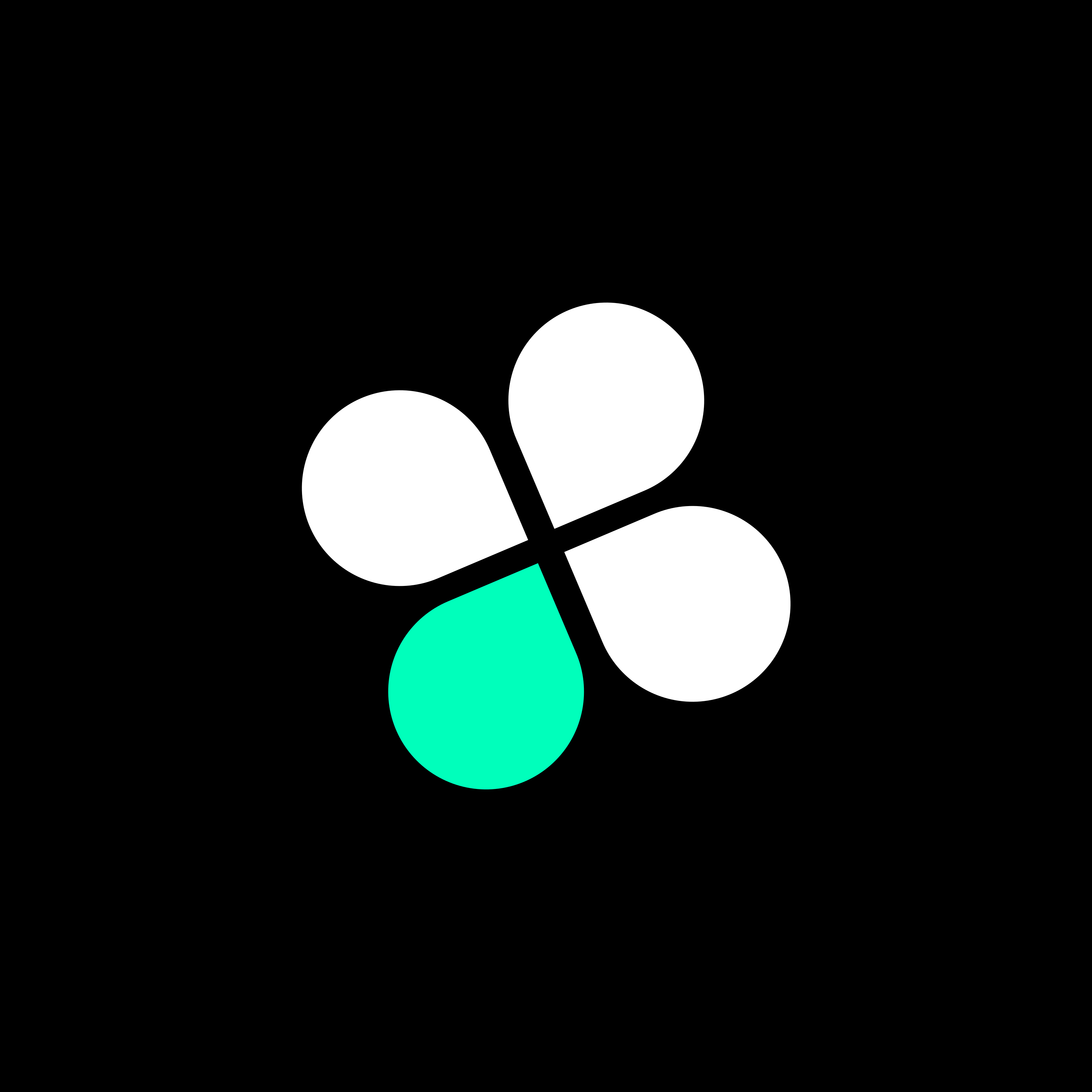 ECPK